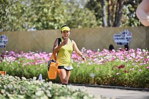 BIB: 
                            <button type="button" onclick="openModal(27792714)" class="btn btn-primary btn-sm float-right btn-popup" data-toggle="modal" data-target=".modal-high-quality">
                        <i class="fas fa-shopping-cart"></i> Add to Cart
                    </button>
                                            <button type="button" onclick="isThisMe(27792714, true)" class="btn btn-success btn-sm float-right btn-popup btn-isme hidden" data-toggle="tooltip" data-placement="bottom" title="นี่คือรูปของคุณใช่ไหม คลิกที่นี่เพื่อเอาเข้าอัลบั้ม">
                        <i class="fas fa-plus"></i> Add to album
                    </button>
                    <button type="button" onclick="isThisMe(27792714, false)" class="btn btn-warning btn-sm float-right btn-popup btn-isnotme hidden">
                        <i class="fas fa-ban"></i> Remove from album
                    </button>